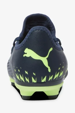 Puma Fodboldstøvler Future Z 4.4 FG/AG Jr