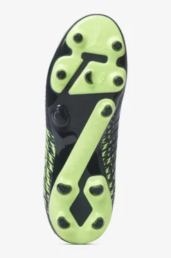 Puma Fodboldstøvler Future Z 4.4 FG/AG Jr