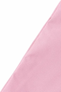 Puma Gymnastikpose Puma Phase Gym Sack