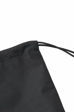 Puma Gymnastikpose Puma Phase Gym Sack