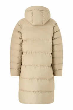 Puma Jakke Mono Hooded Parka