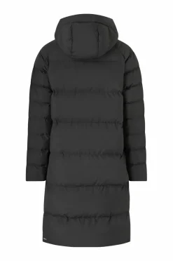 Puma Jakke Mono Hooded Parka