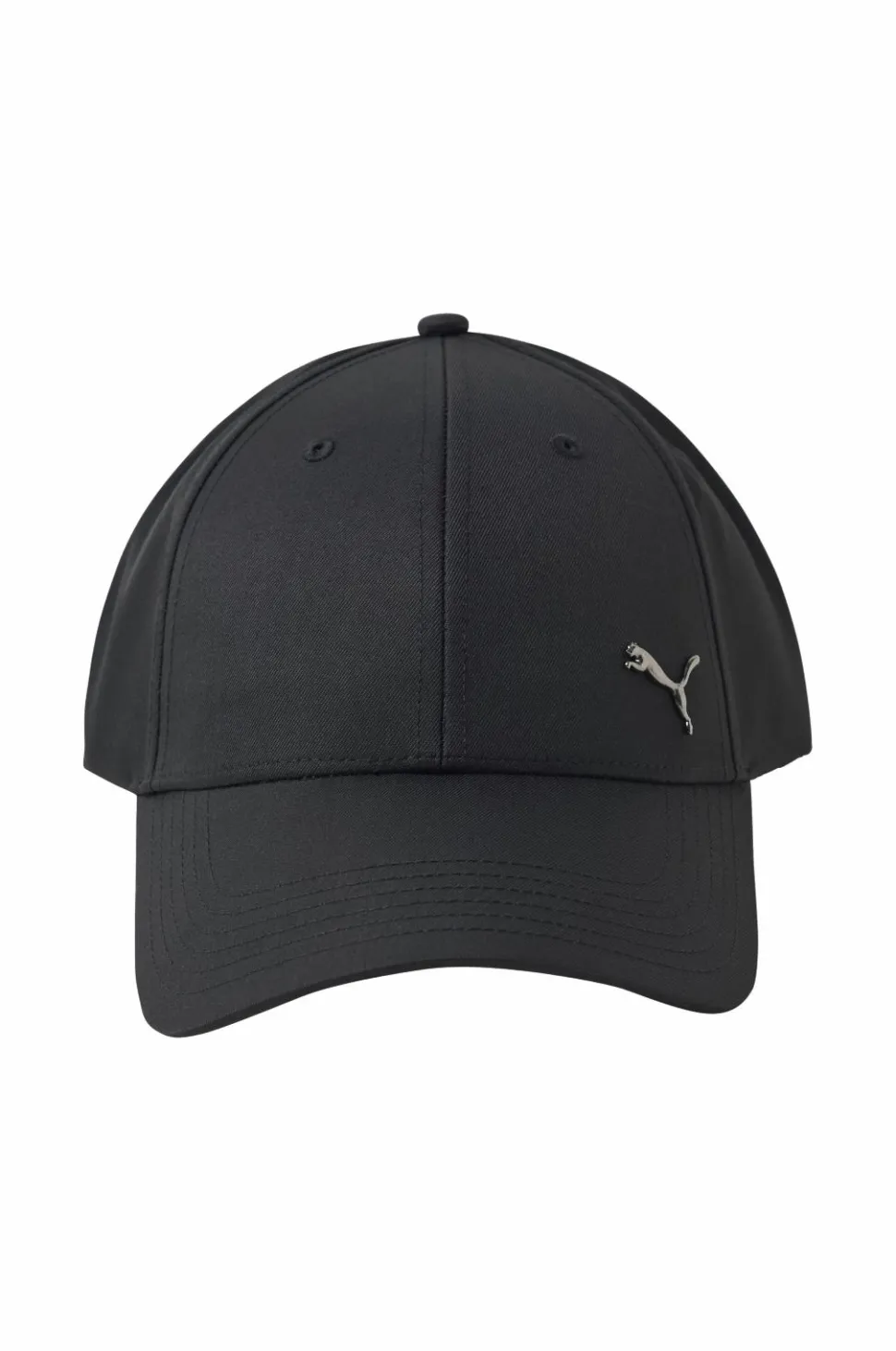 Puma Kasket Ess Metal Puma Cat BB