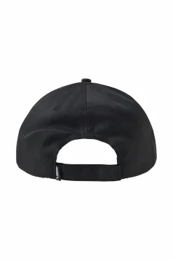 Puma Kasket Ess Metal Puma Cat BB