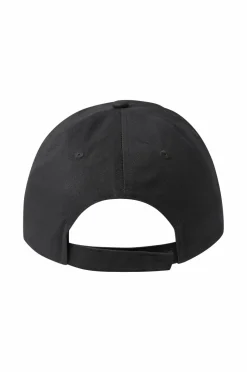 Puma Kasket Ess No.1 Logo BB