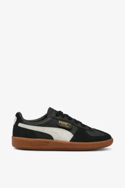 Puma Kondisko Palermo Lth