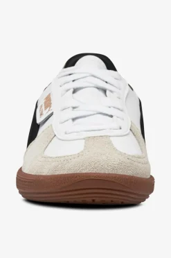 Puma Kondisko Palermo Lth