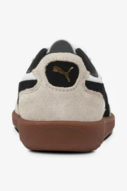 Puma Kondisko Palermo Lth