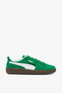 Puma Kondisko Palermo