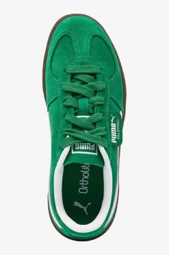 Puma Kondisko Palermo