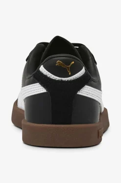 Puma Kondisko Puma Club II Era Jr