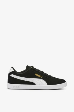 Puma Kondisko Puma Club II