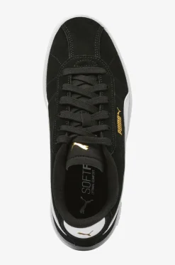 Puma Kondisko Puma Club II