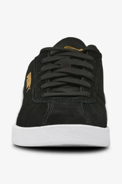 Puma Kondisko Puma Club II