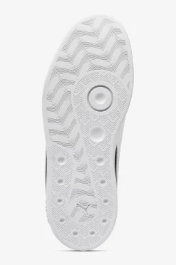 Puma Kondisko Puma Club II