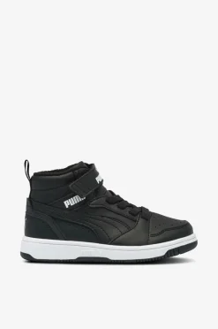 Puma Kondisko Puma Rebound V6 Mid Wtr Ac+ PS