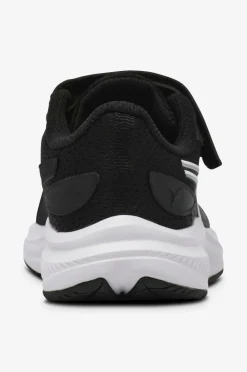 Puma Kondisko Skyrocket 2 Ac+ PS