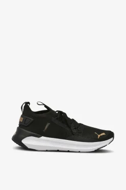 Puma Kondisko Softride Symmetry Fuzion Wns