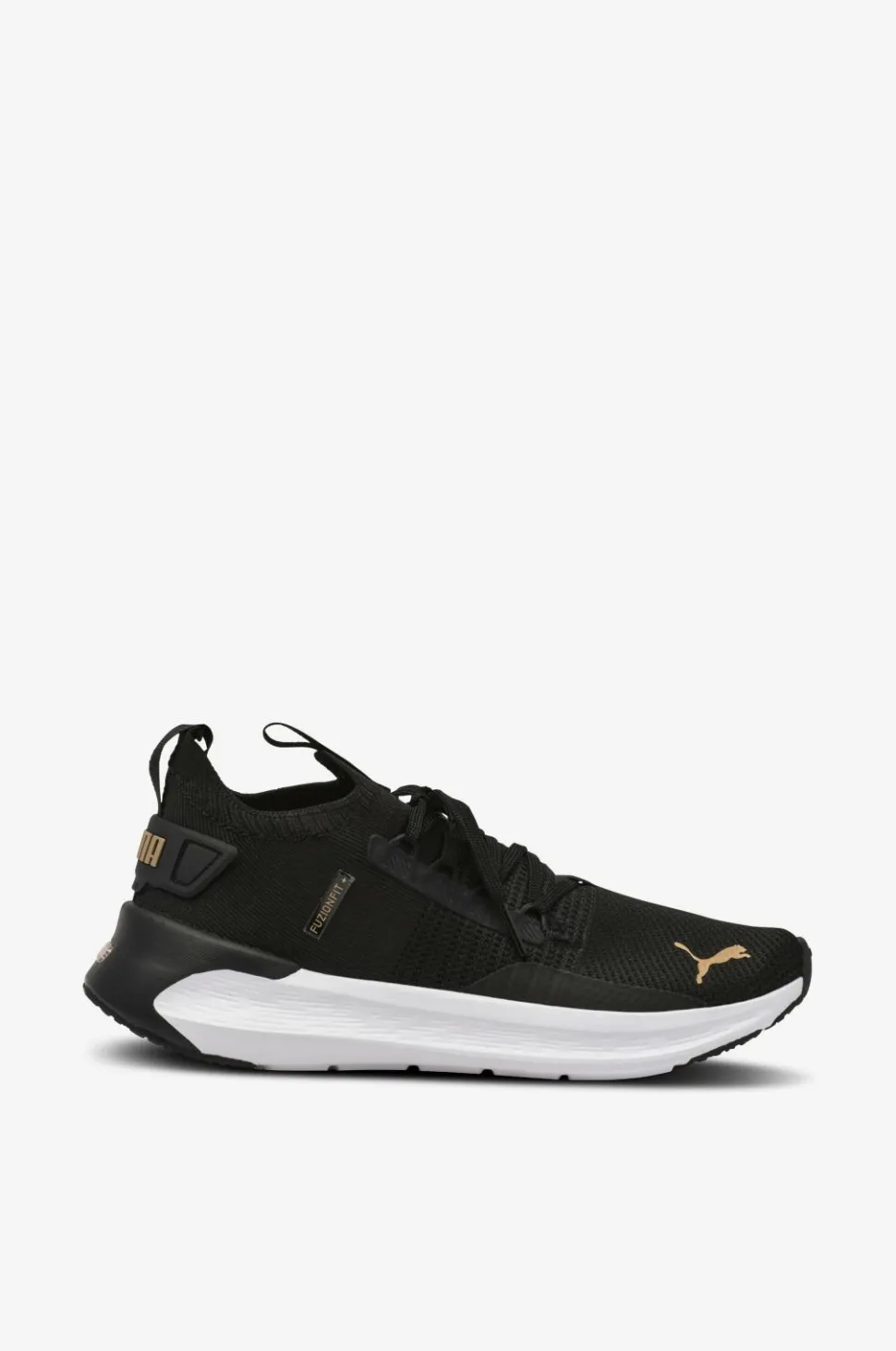 Puma Kondisko Softride Symmetry Fuzion Wns
