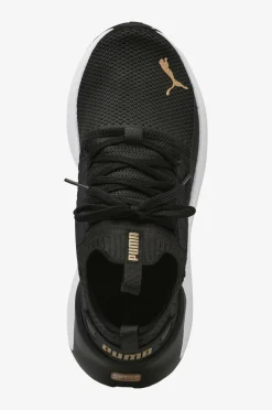 Puma Kondisko Softride Symmetry Fuzion Wns