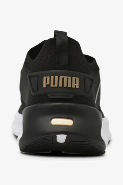 Puma Kondisko Softride Symmetry Fuzion Wns