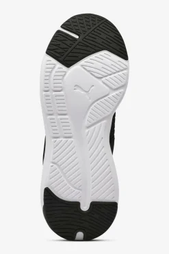 Puma Kondisko Softride Symmetry Fuzion Wns