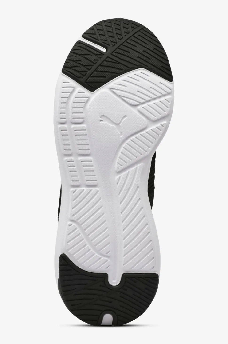 Puma Kondisko Softride Symmetry Fuzion Wns