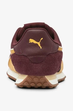 Puma Kondisko ST Miler Rose