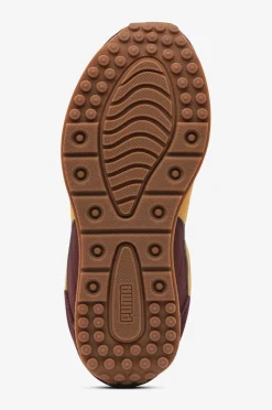 Puma Kondisko ST Miler Rose