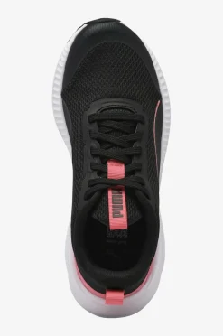 Puma Løbesko Flyer Lite 3 Jr