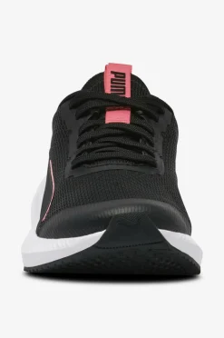 Puma Løbesko Flyer Lite 3 Jr