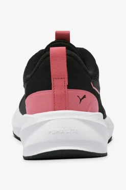 Puma Løbesko Flyer Lite 3 Jr