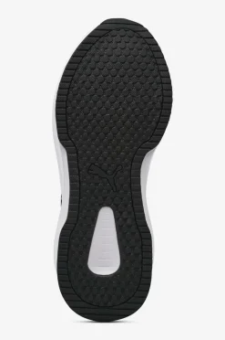 Puma Løbesko Flyer Lite 3 Jr