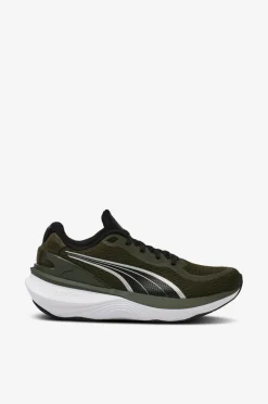 Puma Løbesko Scend Pro 2