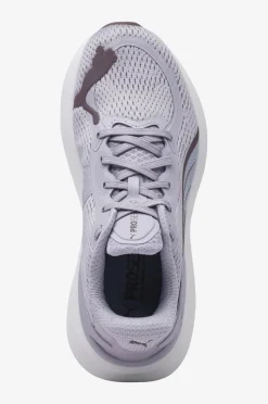 Puma Løbesko Scend Pro 2