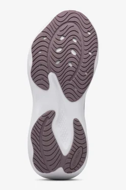 Puma Løbesko Scend Pro 2