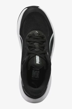 Puma Løbesko Skyrocket Lite 2 Jr