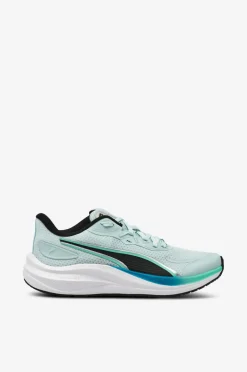 Puma Løbesko Skyrocket Lite 2 Jr