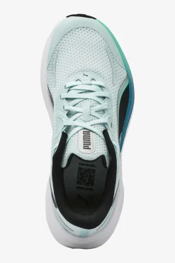 Puma Løbesko Skyrocket Lite 2 Jr