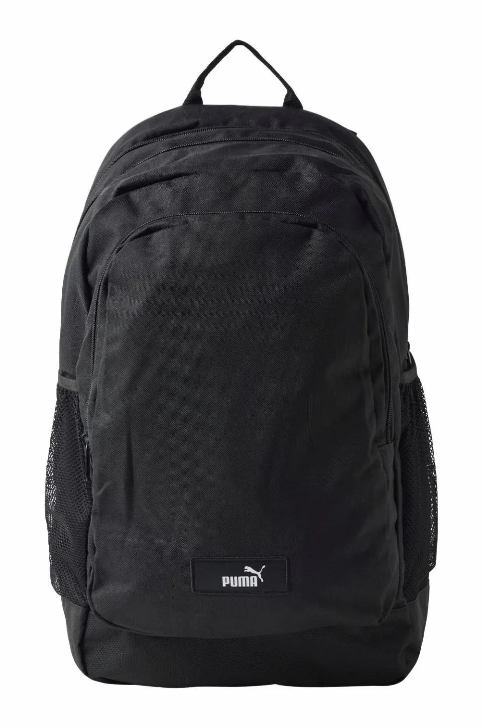 Puma Rygsæk Puma Academy Backpack