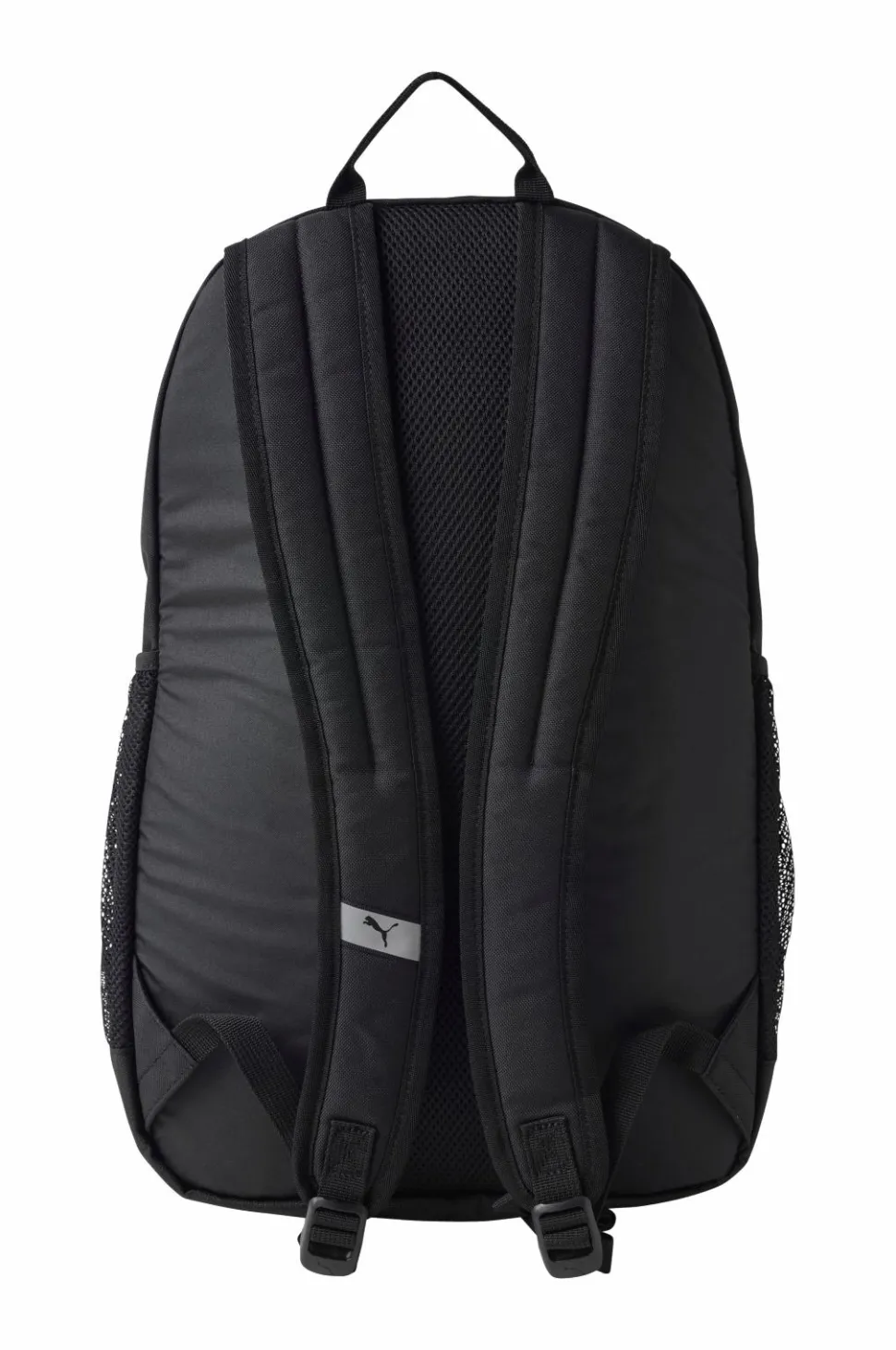 Puma Rygsæk Puma Academy Backpack