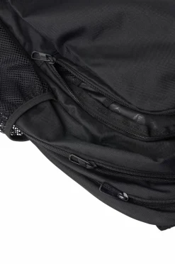 Puma Rygsæk Puma Academy Backpack