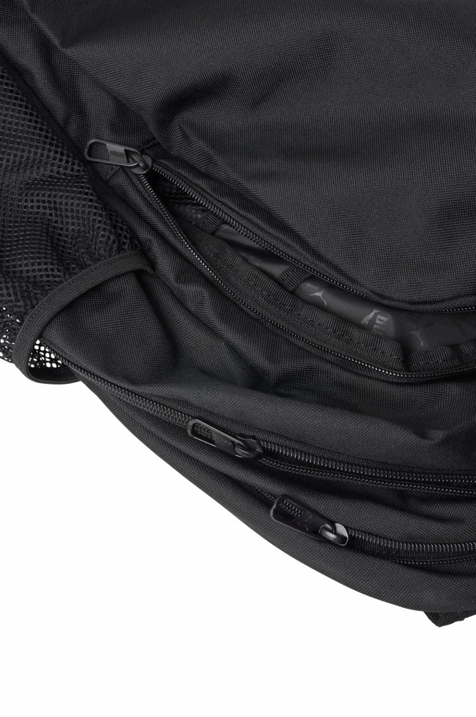 Puma Rygsæk Puma Academy Backpack