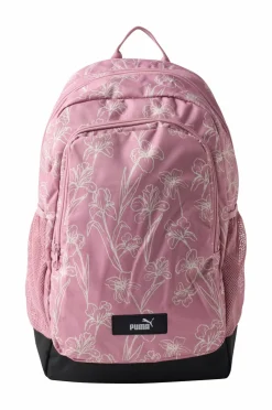 Puma Rygsæk Puma Academy Aop Backpack