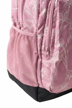 Puma Rygsæk Puma Academy Aop Backpack