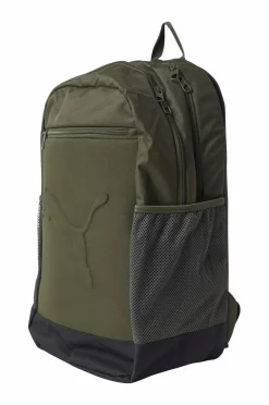 Puma Rygsæk Puma Buzz Backpack