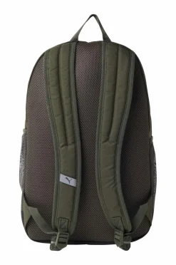 Puma Rygsæk Puma Buzz Backpack