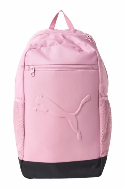 Puma Rygsæk Puma Buzz Backpack