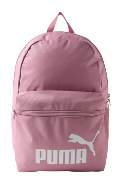 Puma Rygsæk Puma Phase
