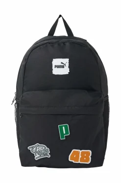 Puma Rygsæk Puma Phase Patch